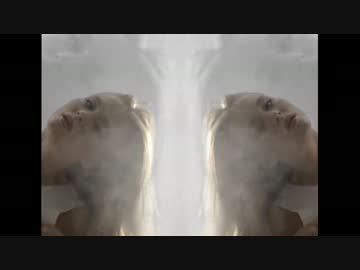 【最新】2016年2月26日付UK 50チャート+アルバムチャート