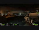 【実況】社畜4人が楽しくLeft4Dead2実況プレイ～Dead Air part2～
