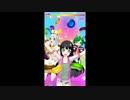 プリパラ「ま～ぶるMake up a-ha-ha!」