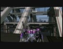 ACFAブレードでHARD全ミッションSランク目指す_01