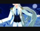 【あんスタMMD】ありのままで【日々樹渉+α】