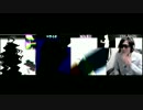 ???（ゲスト）vsA.HIKAKIN ボイパ対決　BadApple!!