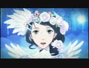 幻影異聞録♯FE プレイ動画 その64