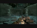 【METRO LAST LIGHT　－メトロ　ラストライト－】　先導実況　２５