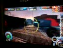 ハーフライフ２　弐　リプレイ動画　サンセットコーストRev2.1　-02-