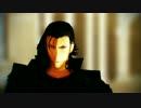 【MMD】片倉様でTelephone【戦国BASARA】
