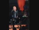 遠藤正明「ラストドライブ」