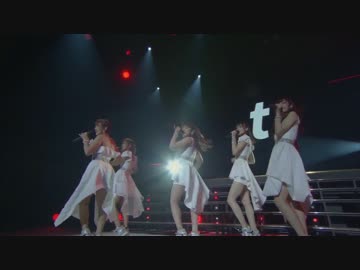 情熱エクスタシー An T Stop ライブ ニコニコ動画