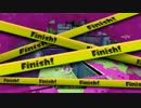 【実況】ぬ～るりスプラトゥーンPart39【ヒッセン＋おまけ】