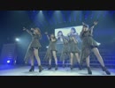 『Kiss me 愛してる』℃an't STOP!!ライブ