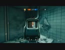 ひっそり楽しくRainbow Six Siege実況 part1