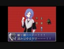 【実況】『norari/kurari（のらりくらり）』 Part10