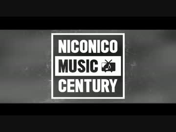 曲が素材合作告知合作