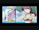 八十稲羽に荒挽き実況者がやってきた！　[１ソナ]