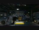 ［SWBF］スターウォーズ　バトルフロント実況　第114幕