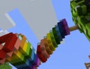 【Minecraft】友人と楽しむことにした【part29】