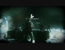 【実況】お隣さんとZOMBI U実況 Part8（前半）