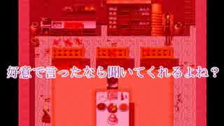 【おそ松さん】次男と四男はお菓子を食べたいようです。【偽実況Part3】
