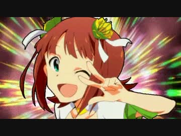 【MUGEN】銀侍前後 凶上位ランセレバトル Part77【銀侍杯】