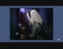 【実況】GRAVITY DAZE part2【まったり】