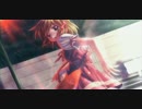 想いのかけら -Close to- をのんびりやっていく【実況プレイ】その1