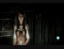 WiiU 【零～濡鴉ノ巫女～】 １年ぶり実況 ほぼ初プレイ　Ｐａｒｔ⑱