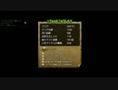 DQBさくさく実況プレイ15話目【3章15日1プレイ全チャレコンプ】