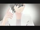 【MMDうたプリ】蜘蛛糸モノポリー【美風藍生誕祭】