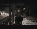 今からでも遅くない！実況初心者が【RAINBOWSIX SIEGE】パート７