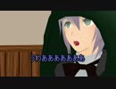 提督が病んだのです４