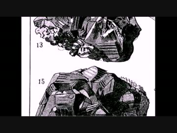 【ReIMu】バトルでノリにノリまくるOFF part1