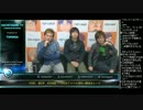 勝ちたがりTV #181 新OP、ED完成！3月はアメリカ滞在 スト5 (1/4) 2016.3.1