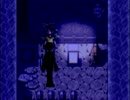 【実況】森には入るなってお母さんが言ってた 受付中【03】