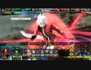 ブシロード勢によるLovRe:3動画　代理投稿ヴァミD