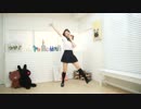 [ローラ] ハウトゥワープ 踊ってみた [オリジナル振付]