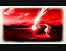 戦場のヴァルキュリアを実況してみた　Part22
