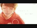 【おそ松さん人力】Al.ic.e a.-i.ch.u rem.ix 【おそ松】
