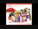 【実況】伝説のギャルゲー「同級生２」でジゴロプレイPart6