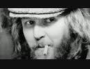 Harry_Nilsson　　Without_You_1972(HD)