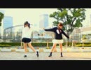 【ありしゃん誕】えれくとりっく･えんじぇぅ 【チナ＊ナッツねんこす】