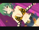 閃乱カグラ Burst -紅蓮の少女達- 実況プレイその20