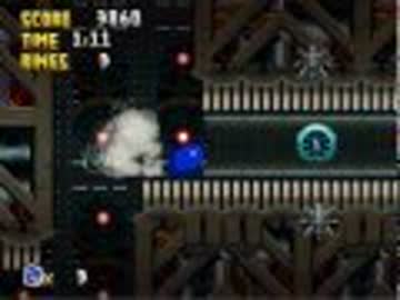 sonic the after the sequel ost red moon-for storm station act 3
