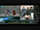 勝ちたがりTV #181 新OP、ED完成！3月はアメリカ滞在 スト5 (2/4) 2016.3.1