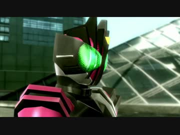 バトライドウォー創生　せかああああああああああああああああああああ