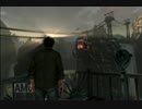 【実況】脱出できない恐怖【SILENT HILL DOWNPOUR】 part6