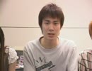 第11代目 VOICE CREW 第24回目ビデオ