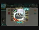 霞任務（成功編）
