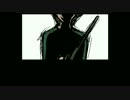 【実況】もう一つの物語 赤ずきんダークサイド～後編～