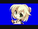 かﾞわﾞいﾞいﾞなﾞぁﾞW゛K゛N゛ち゛ゃ゛ん゛.01-03db.BB【再】