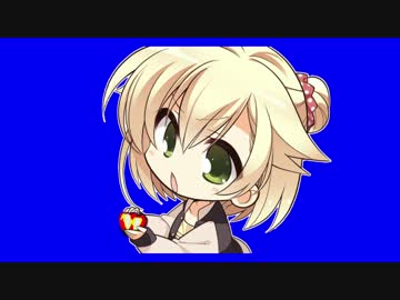 かﾞわﾞいﾞいﾞなﾞぁﾞW゛K゛N゛ち゛ゃ゛ん゛.01-03db.BB【再】